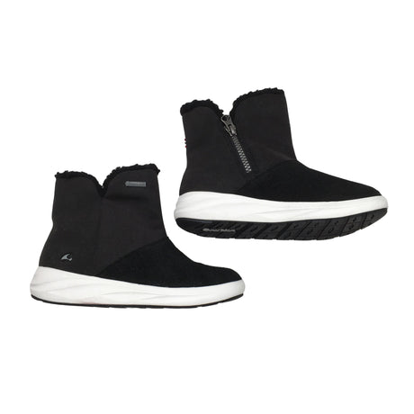 Unisex Viking - Talvikengät, koko 33 -  ()