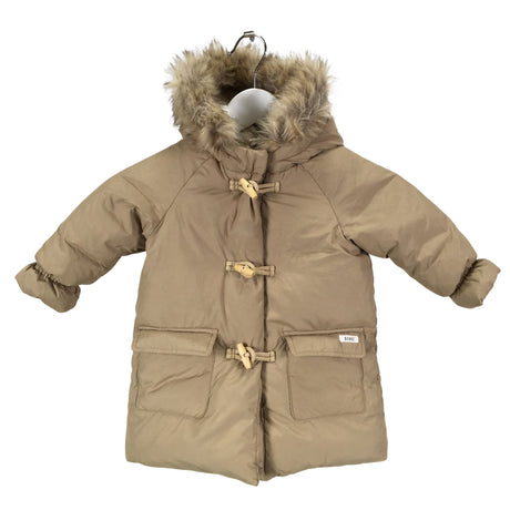 Unisex Zara - Untuvatakki, koko 86 - 92 -  ()