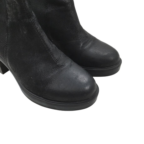 Unisex Vagabond - Nilkkurit, koko 35 -  (2)