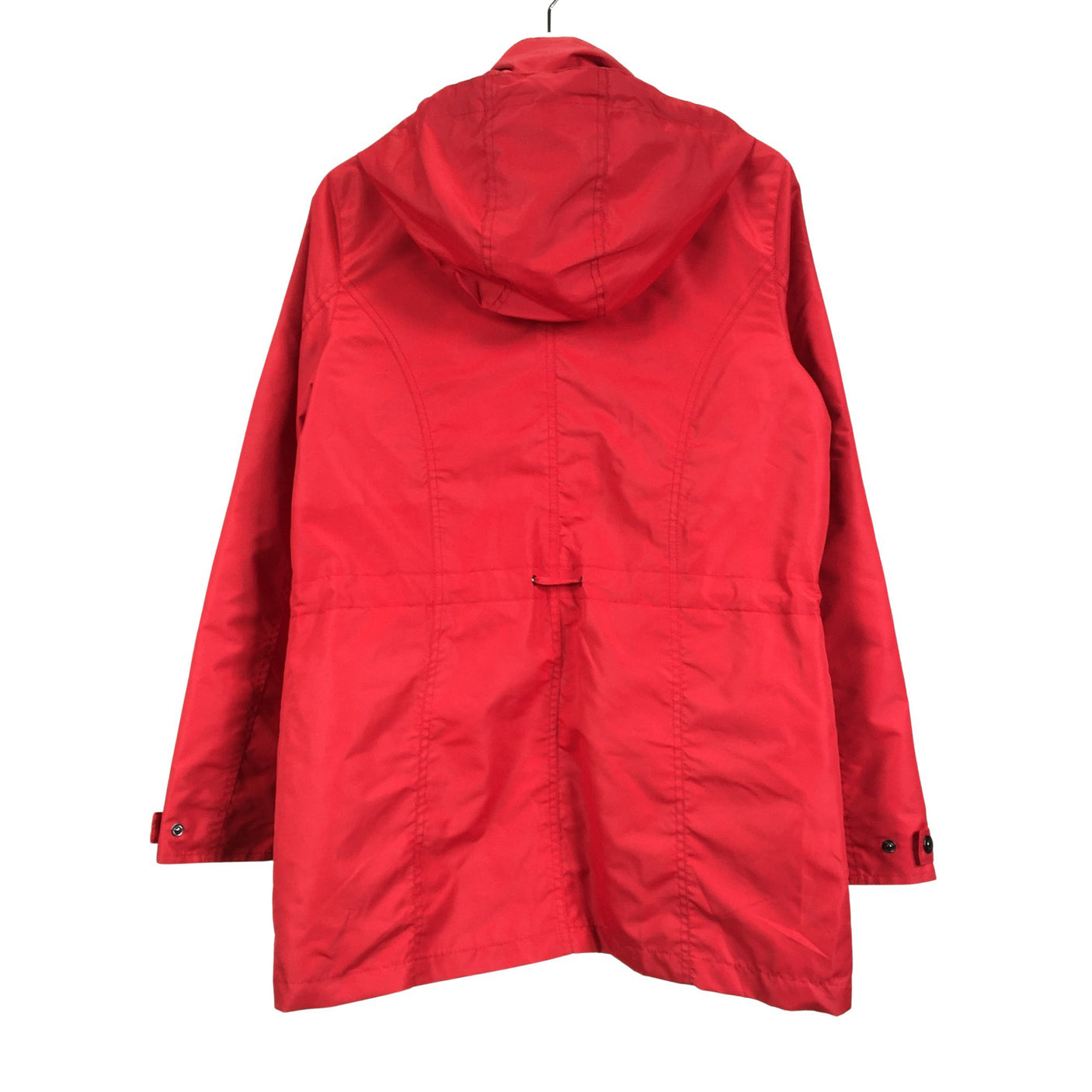 Unisex Auriel - Ulkoilutakki, koko 38 -  (2)