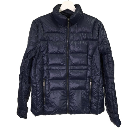 Unisex Etage - Kevytuntuvatakki, koko 42 -  ()