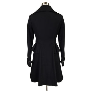 Unisex Guess - Villakangastakki, koko 34 -  (2)