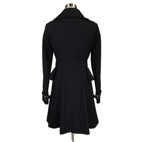 Unisex Guess - Villakangastakki, koko 34 -  (2)