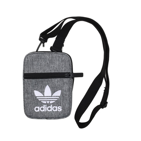 Unisex Adidas - Olkalaukku, koko Mini -  ()