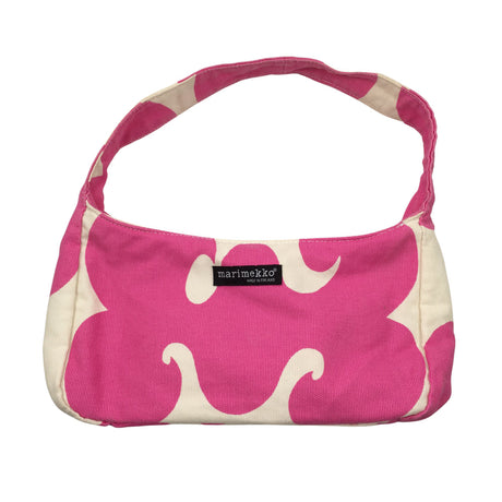 Unisex Marimekko - Käsilaukku, koko Mini -  ()