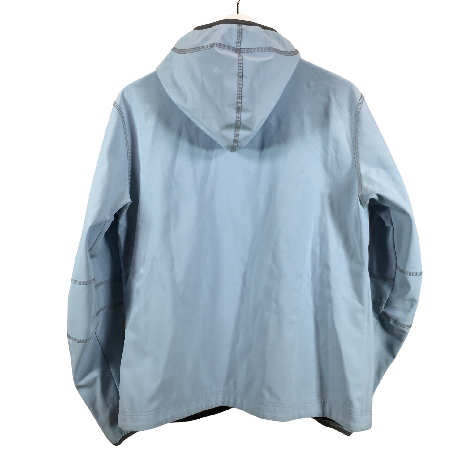  Välikausitakki  Softshell-takki, koko 42  ISC 