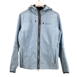 Unisex ISC - Softshell-takki, koko 42 -  (1)