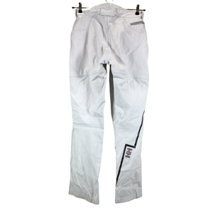 Kuorihousut, koko 38