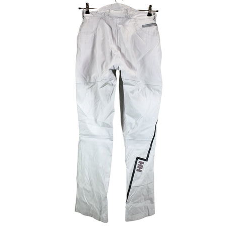 Unisex Helly Hansen - Kuorihousut, koko 38 -  (2)