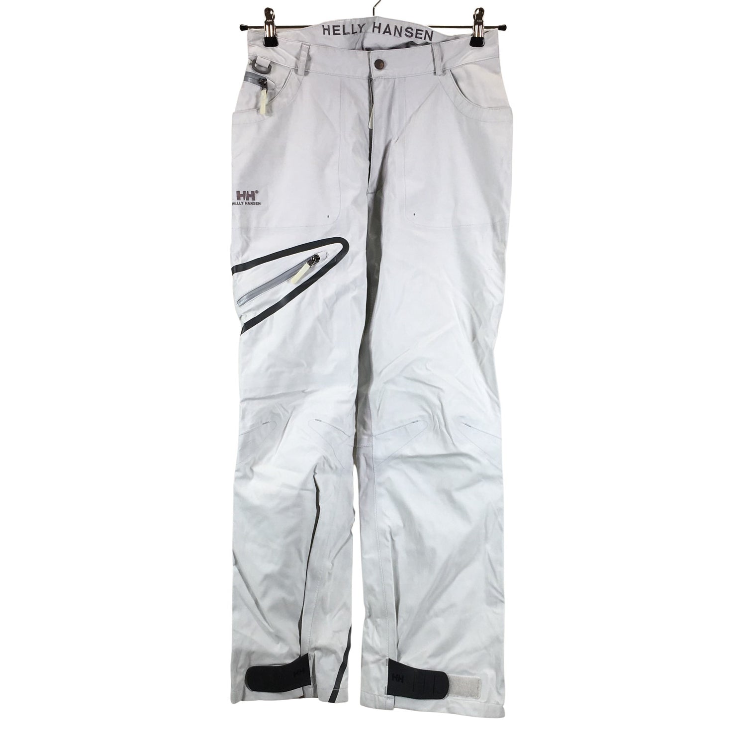 Kuorihousut, koko 38