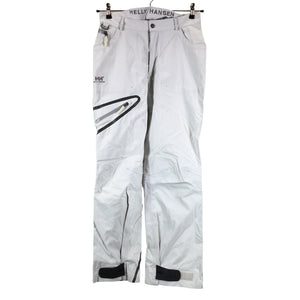 Kuorihousut, koko 38