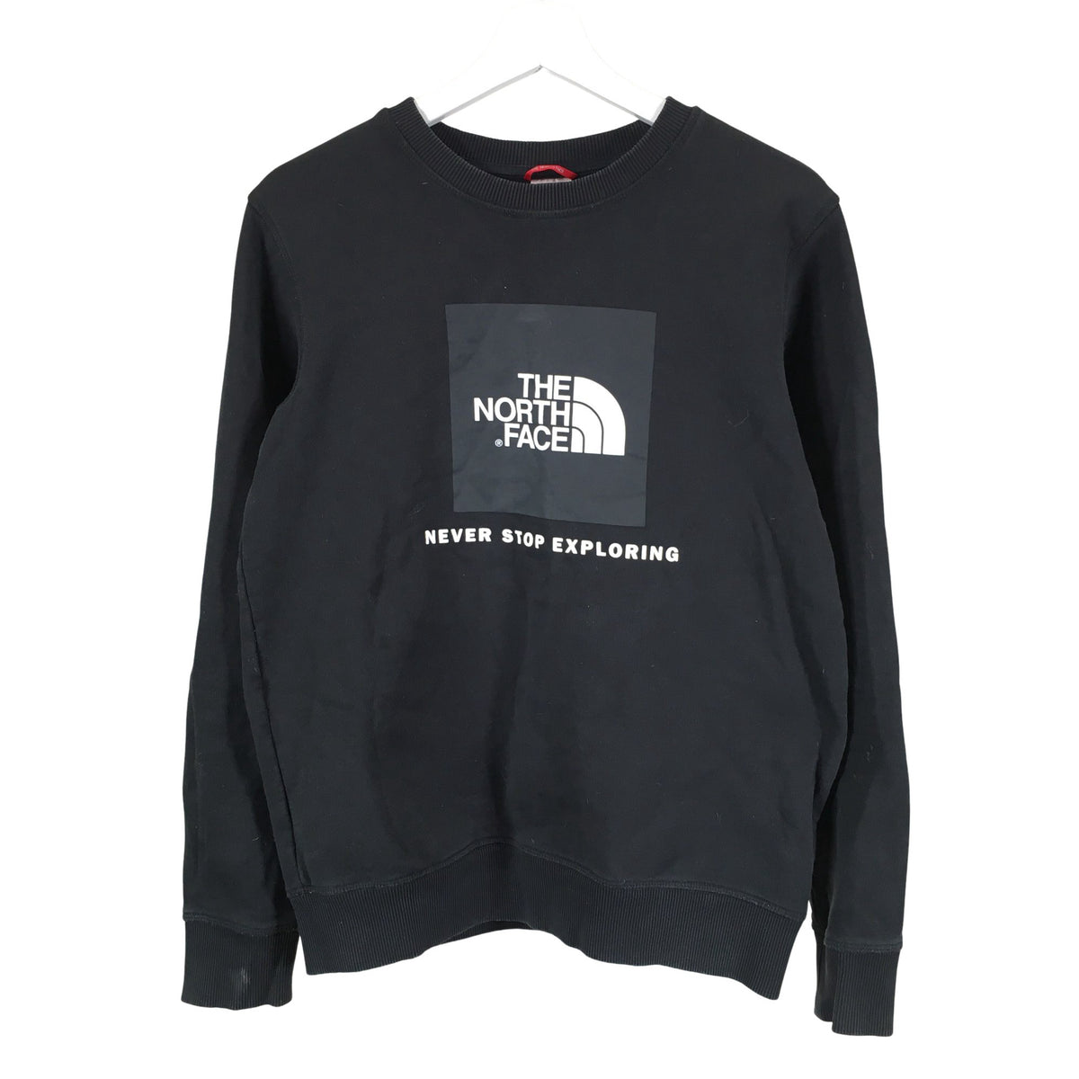 Unisex The North Face - Collegepaita, koko 170 - 176 -  (1)