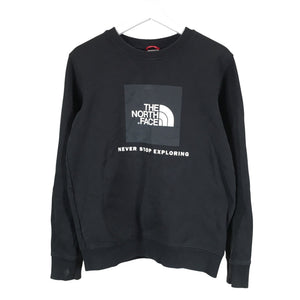 Unisex The North Face - Collegepaita, koko 170 - 176 -  (1)