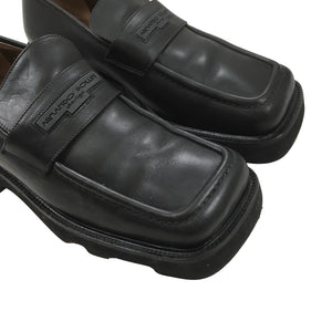 Kävelykengät, koko 42