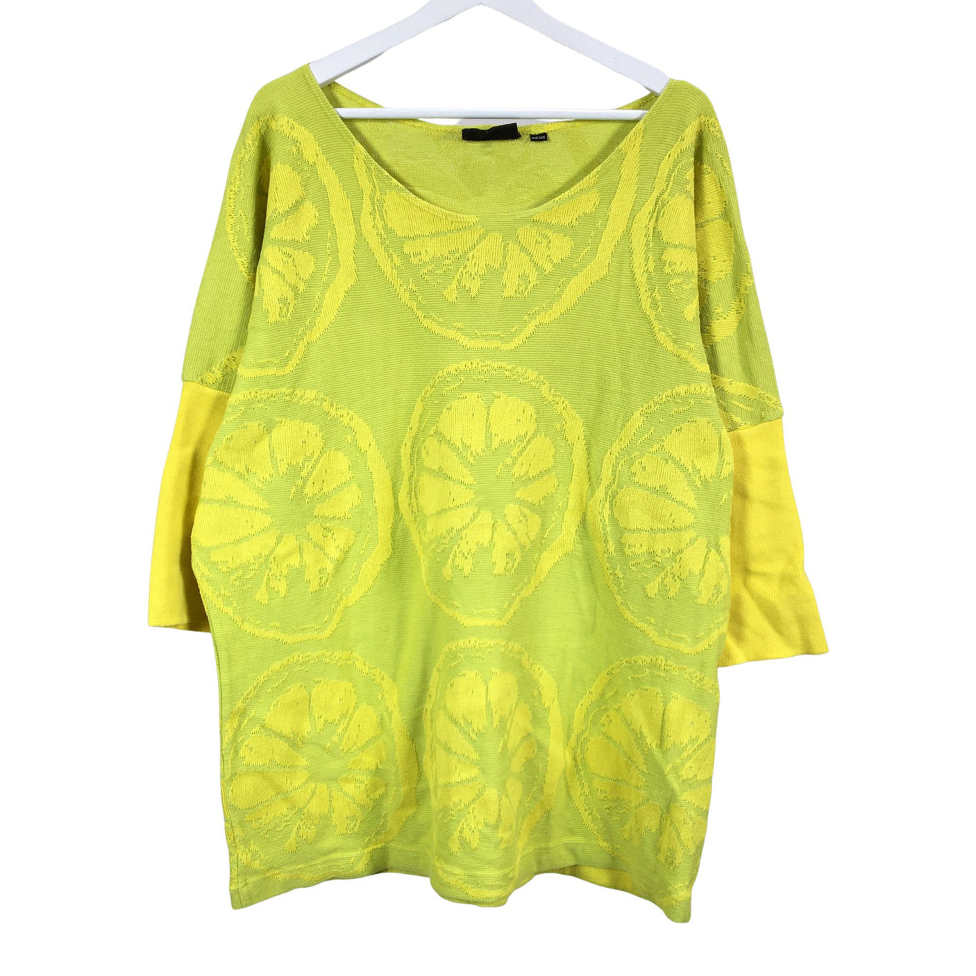 Unisex Hurmås - Neulepaita, koko 36 -  (1)
