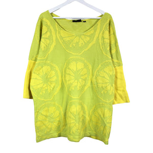 Unisex Hurmås - Neulepaita, koko 36 -  (1)