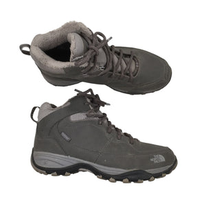 Vaelluskengät, koko 40