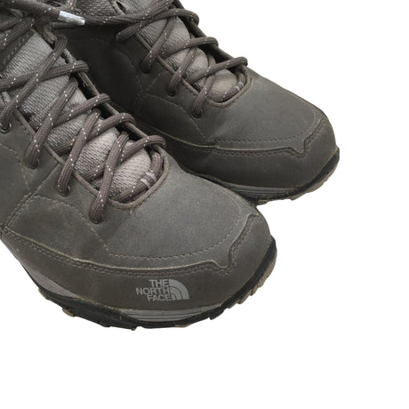 Unisex The North Face - Vaelluskengät, koko 40 -  (2)