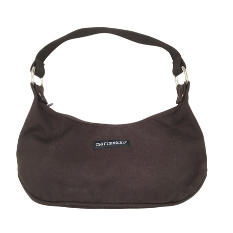 Unisex Marimekko - Käsilaukku, koko Mini -  ()