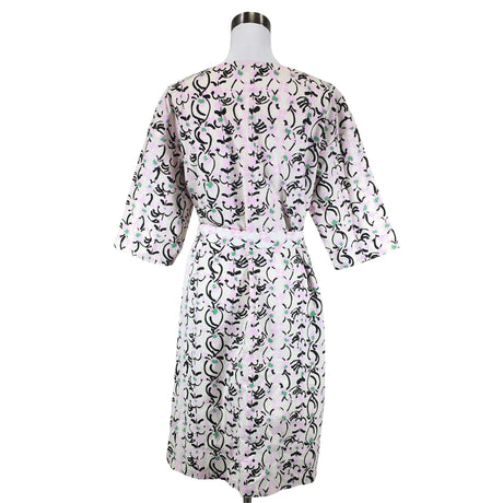 Unisex Marimekko - Kangasmekko, koko 42 -  (2)