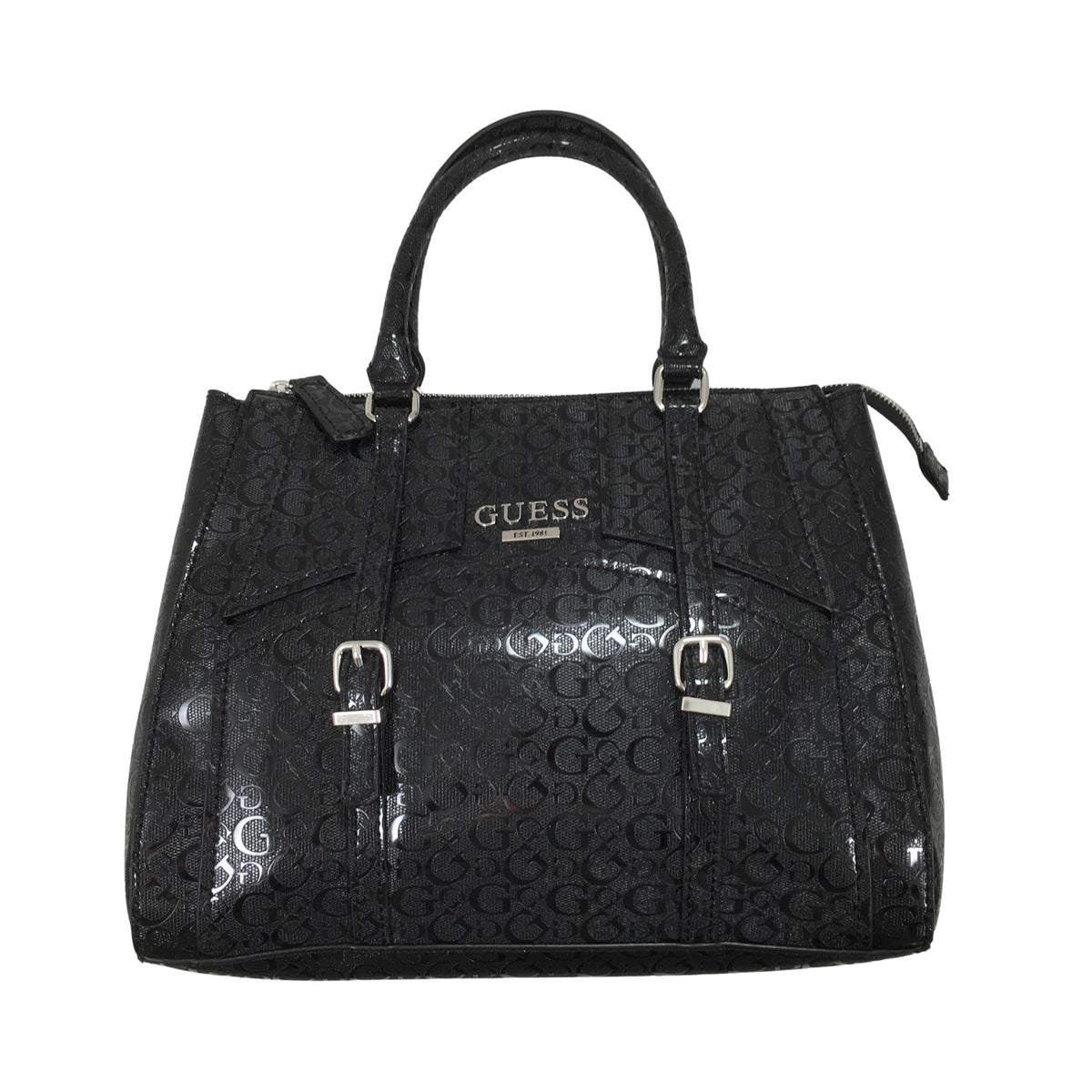 Unisex Guess - Käsilaukku, koko Midi -  (1)