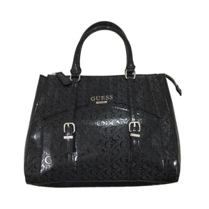 Unisex Guess - Käsilaukku, koko Midi -  (1)