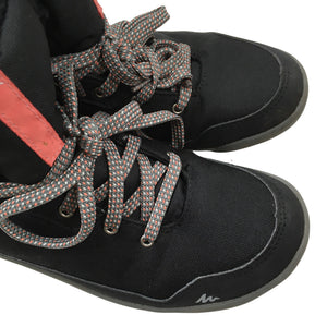 Unisex Quechua - Talvikengät, koko 38 -  (2)