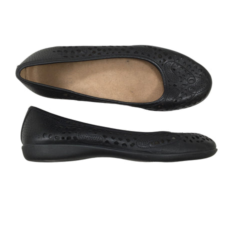 Unisex Naturalizer - Ballerinat, koko 37 -  ()