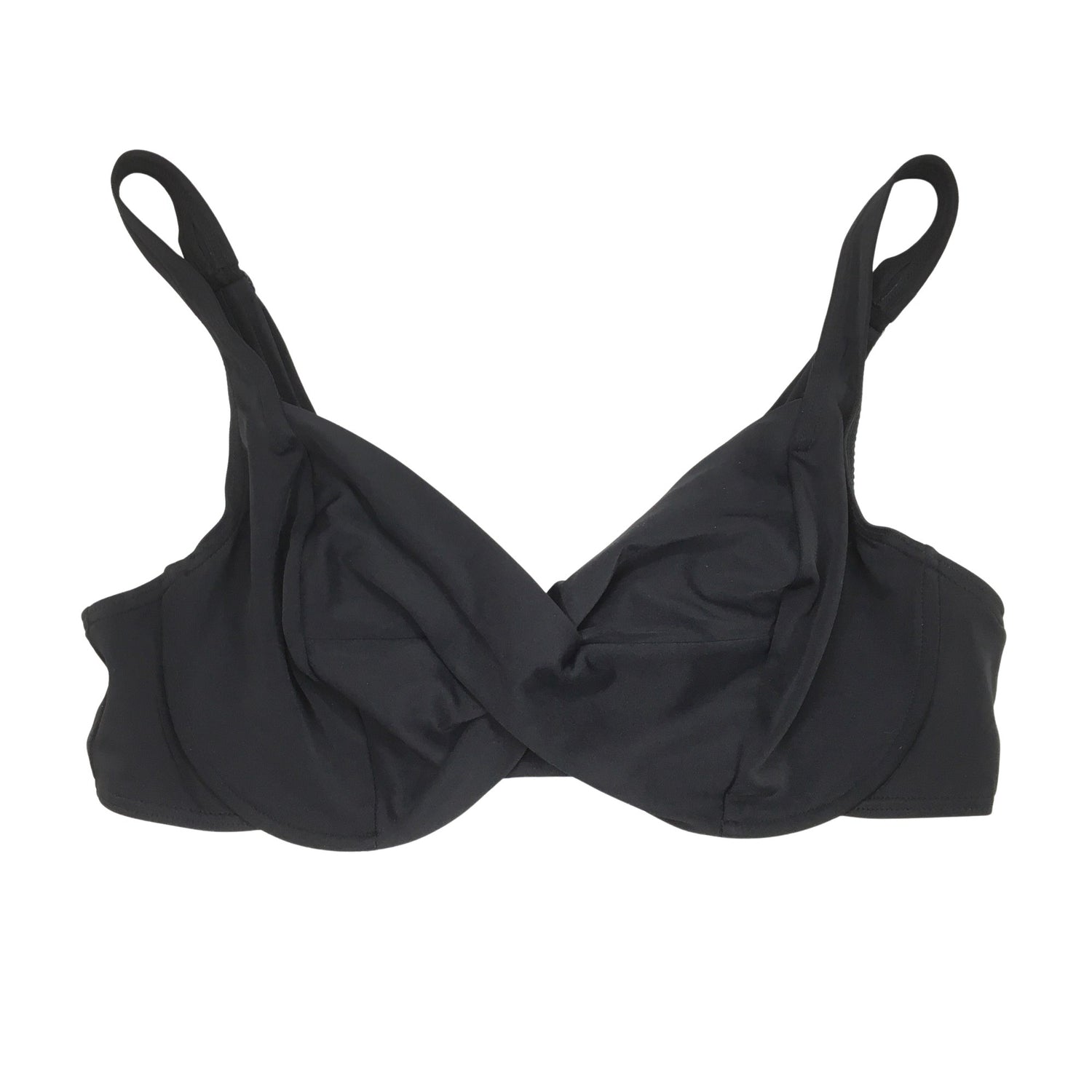  Uima-asu  Bikinit, koko 42  Actuelle 