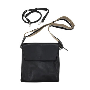 Unisex Markberg - Olkalaukku, koko Midi -  (1)