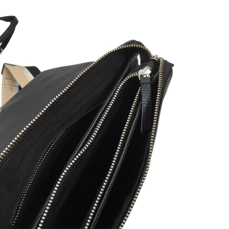 Unisex Markberg - Olkalaukku, koko Midi -  (2)