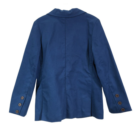 Unisex Mayoral - Pikkutakki, koko 122 - 128 -  (2)