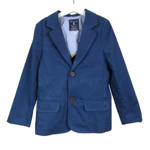 Unisex Mayoral - Pikkutakki, koko 122 - 128 -  (1)