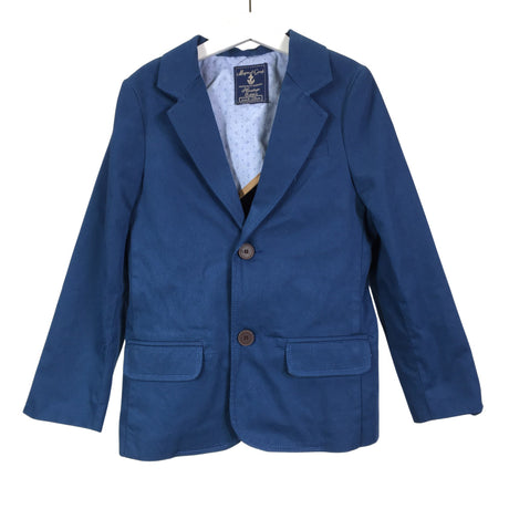 Unisex Mayoral - Pikkutakki, koko 122 - 128 -  ()