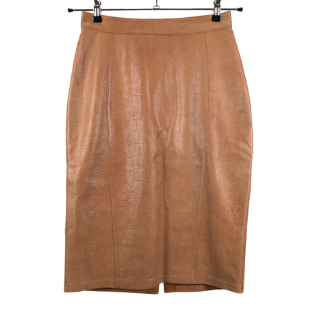 Unisex Friitala - Nahkahame, koko 38 -  ()