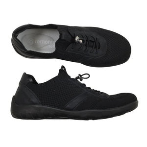 Unisex Remonte - Tennarit, koko 40 -  (1)