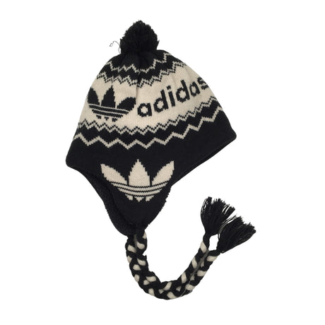 Unisex Adidas - Talvipipo, koko 58 - 60 cm -  ()