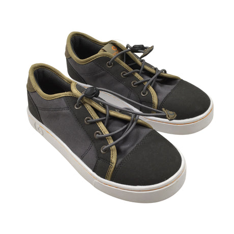 Unisex Footi - Tennarit, koko 34 -  (2)