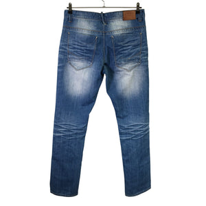 Unisex Jacks - Farkut, koko L -  (2)