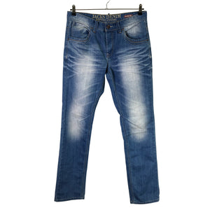 Unisex Jacks - Farkut, koko L -  (1)
