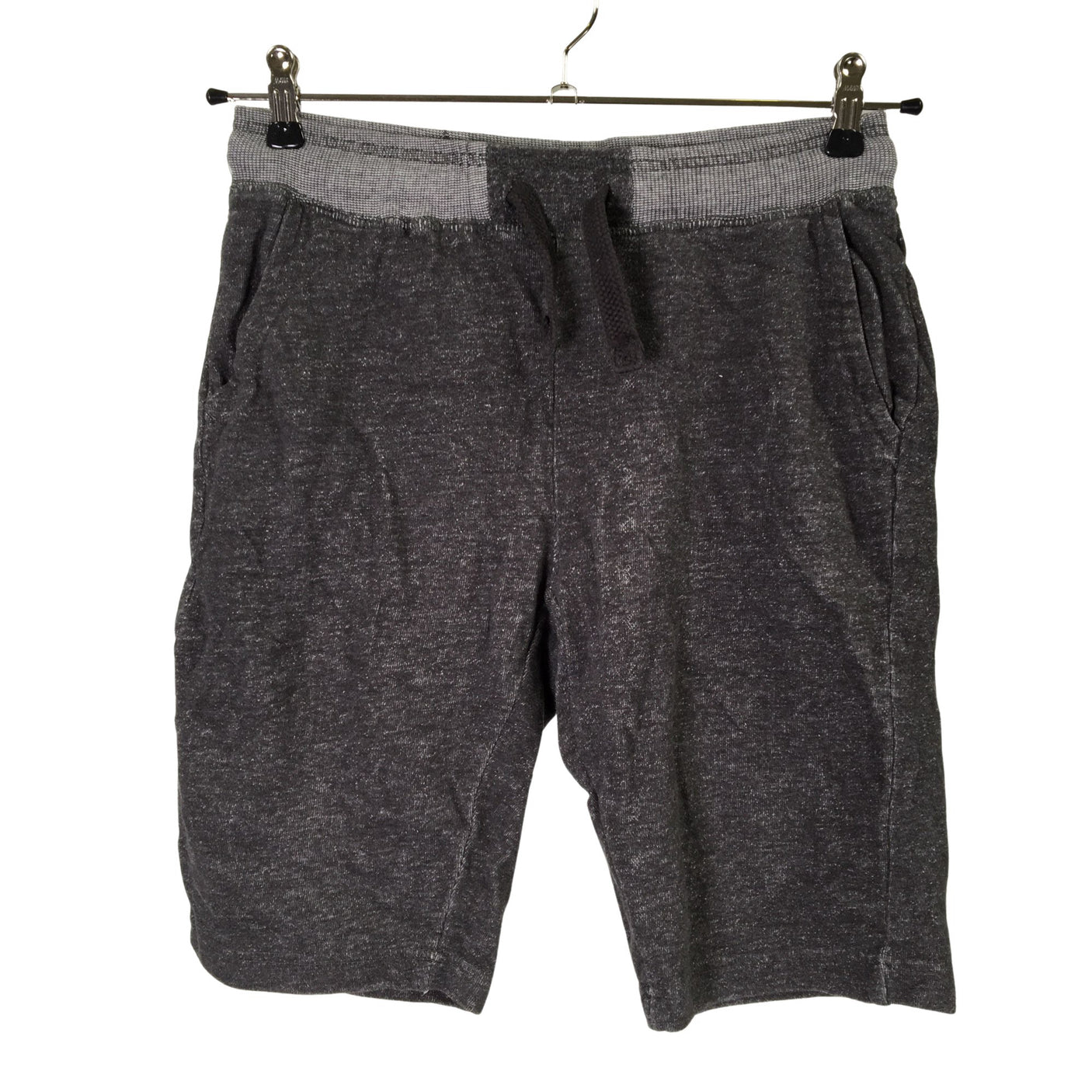 Unisex Cube co. - Collegeshortsit, koko 158 - 164 -  (1)