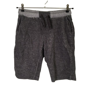 Unisex Cube co. - Collegeshortsit, koko 158 - 164 -  (1)