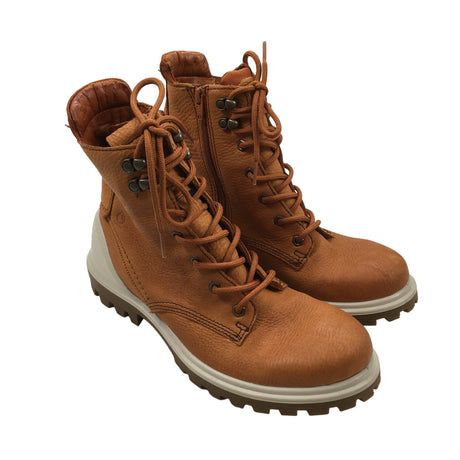 Unisex Ecco - Maiharit, koko 40 -  (2)