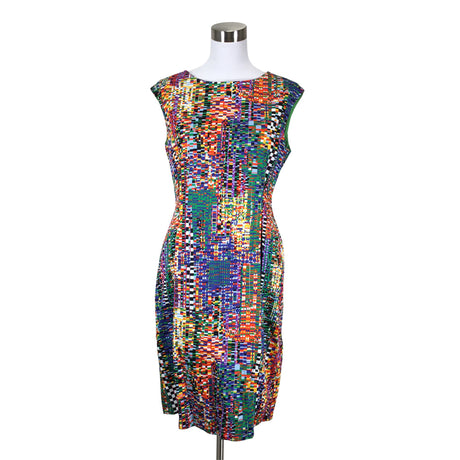 Unisex Marimekko - Kangasmekko, koko 42 -  ()