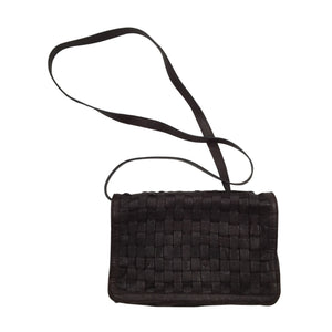 Olkalaukku, koko Mini