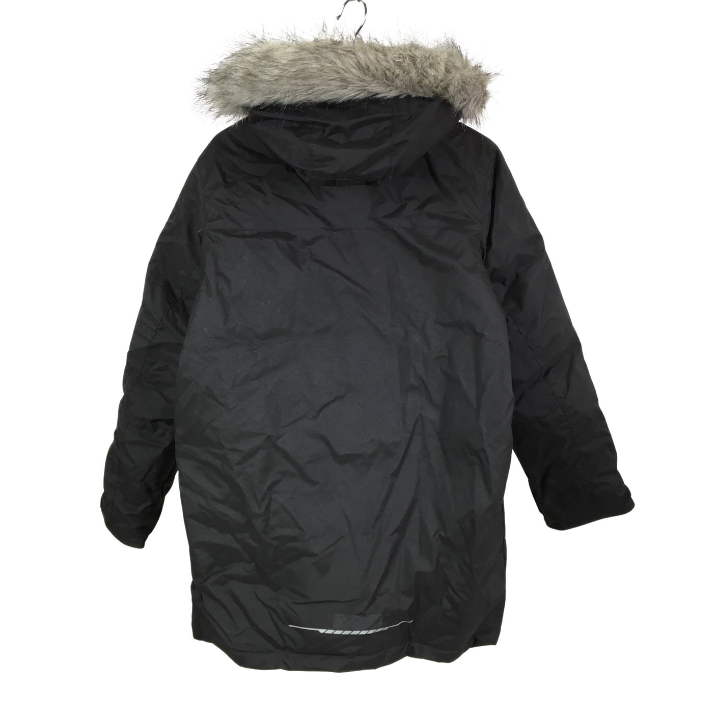 Unisex Everest - Untuvatakki, koko 164 - 170 -  (2)