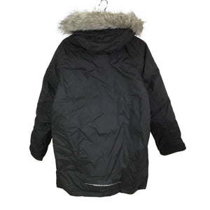 Unisex Everest - Untuvatakki, koko 164 - 170 -  (2)