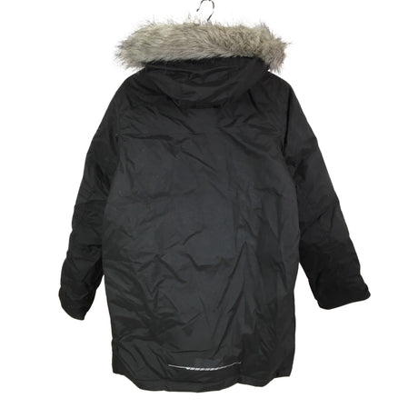 Unisex Everest - Untuvatakki, koko 164 - 170 -  (2)