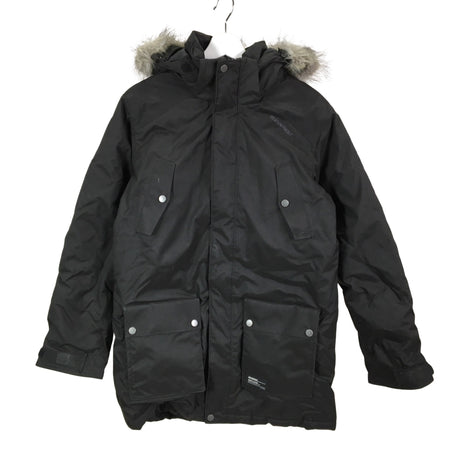 Unisex Everest - Untuvatakki, koko 164 - 170 -  ()