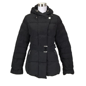 Unisex Joutsen - Untuvatakki, koko 36 -  (1)